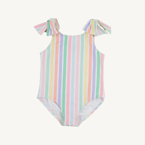 Edisto Beach Bathing Suit