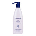 Super Soft Baby Lotion-Lavender