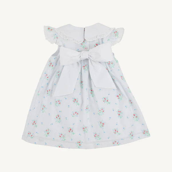 Franny Frock