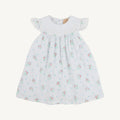 Franny Frock