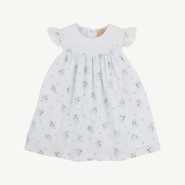 Franny Frock