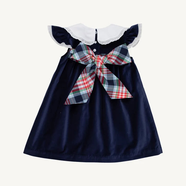Franny Frock