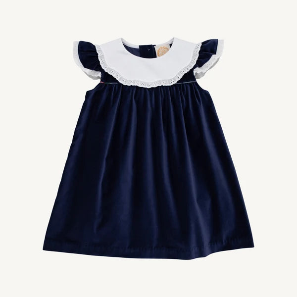 Franny Frock