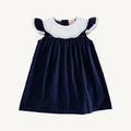 Franny Frock