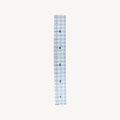 Grow Baby Grow Chart