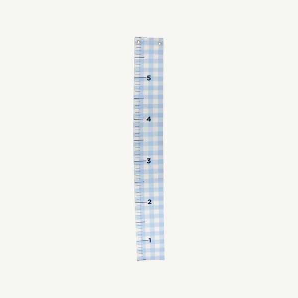 Grow Baby Grow Chart