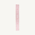 Grow Baby Grow Chart