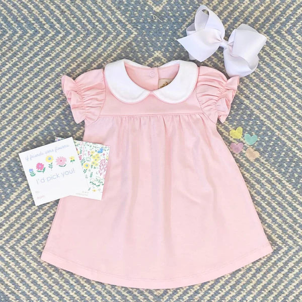 Holly Day Dress
