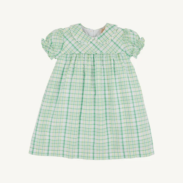 Holly Day Dress