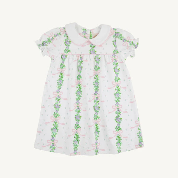 Holly Day Dress