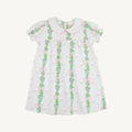 Holly Day Dress
