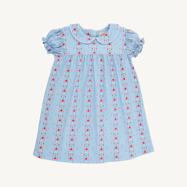 Holly Day Dress