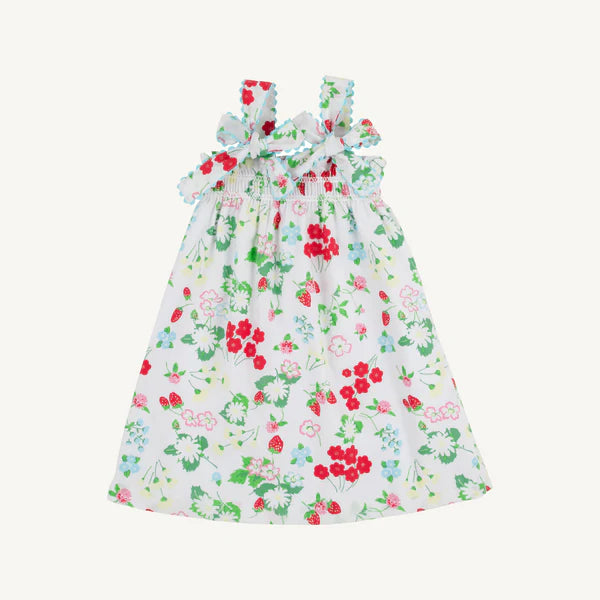 Laineys Little Dress