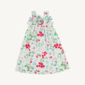 Laineys Little Dress