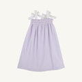 Lainey's Little Dress
