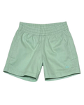 Lichen Boys Play Shorts