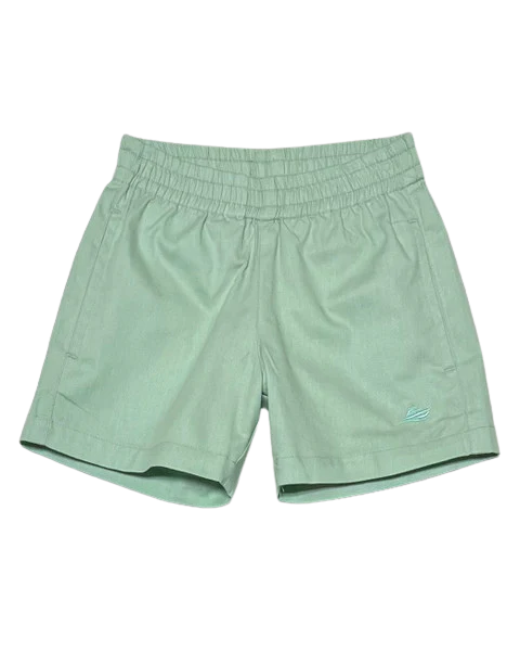 Lichen Boys Play Shorts