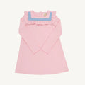 Long Sleeve Darla Dress