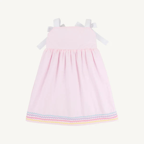 Macie Mini Dress