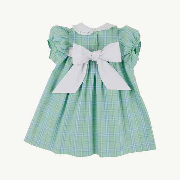 Mary Dal Dress