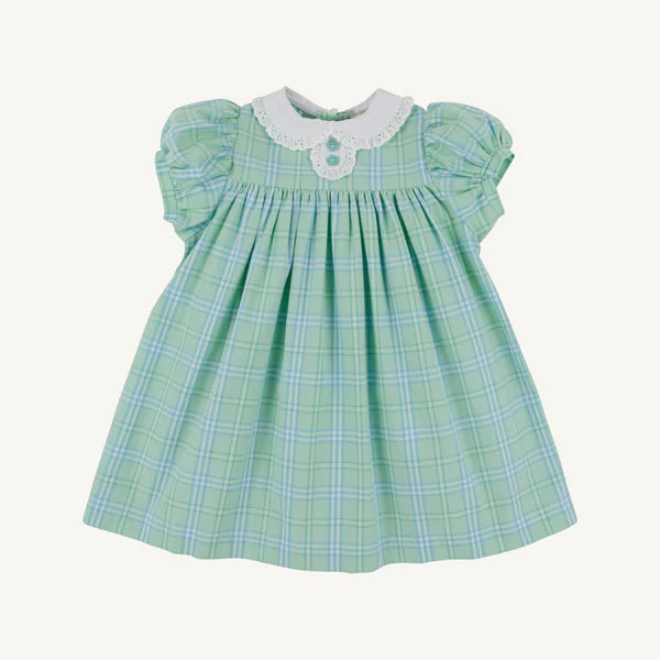 Mary Dal Dress