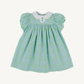 Mary Dal Dress