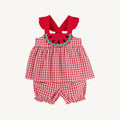 Nancy's Novelty Set