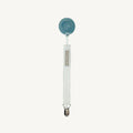 Parker Paci Clip