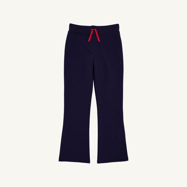 Patty Pants