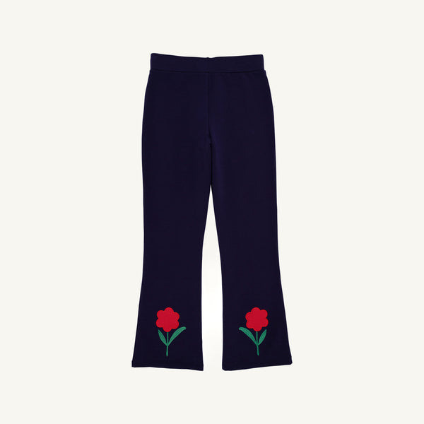 Patty Pants