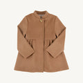 Penelope Peacoat