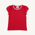 Penny's Play Shirt