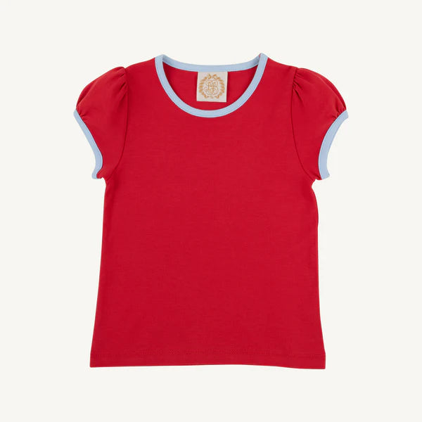 Penny's Play Shirt
