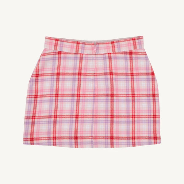 Perrin Skirt