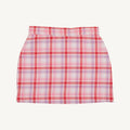 Perrin Skirt