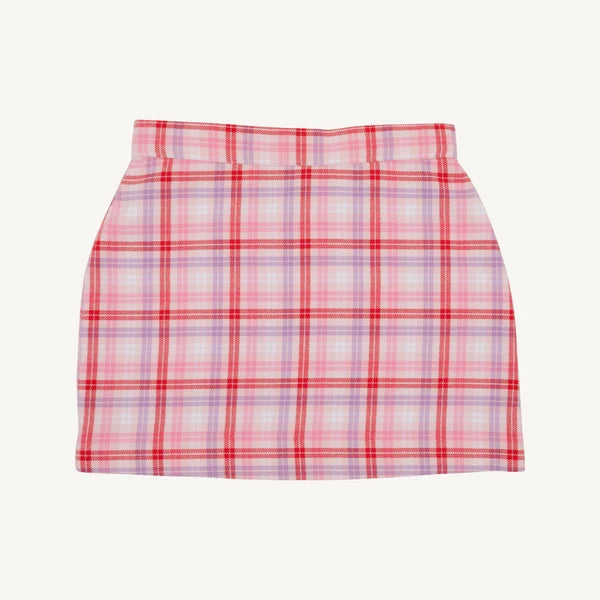 Perrin Skirt