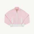 Jules Jacket Prepletic™