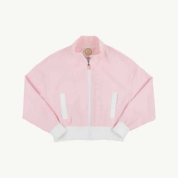Jules Jacket Prepletic™