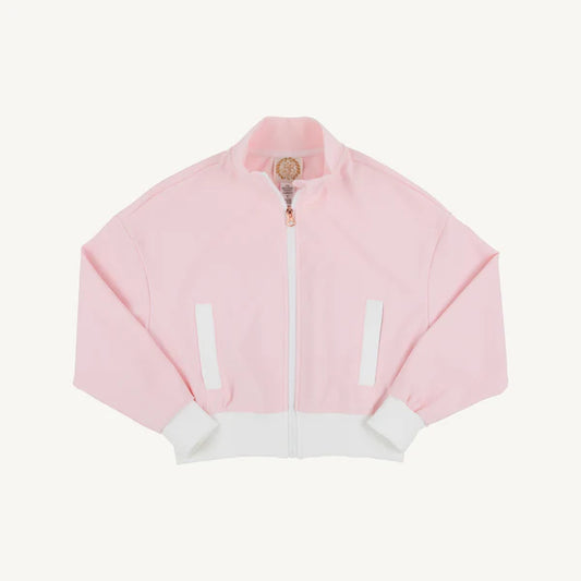 Jules Jacket Prepletic™