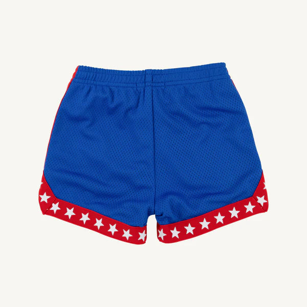 Prepletic™ Sheppy Shorts