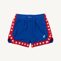 Prepletic™ Sheppy Shorts