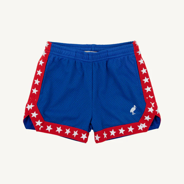 Prepletic™ Sheppy Shorts