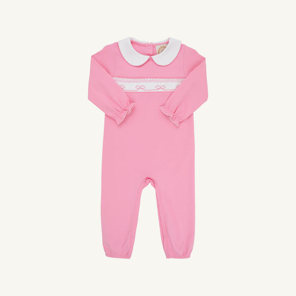 Rigsby Romper