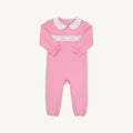 Rigsby Romper