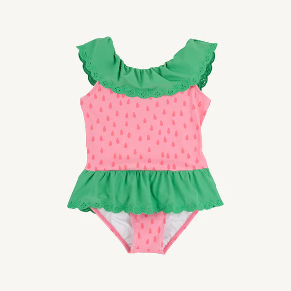 Sandy Swimsuit