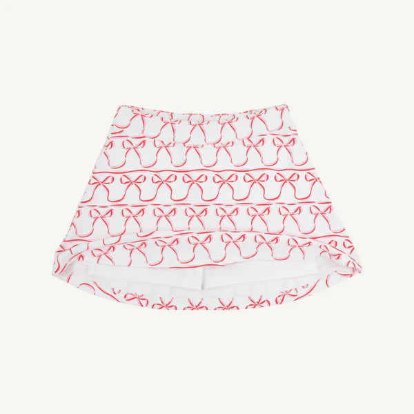 Searcy Skort