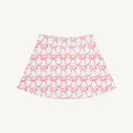 Searcy Skort