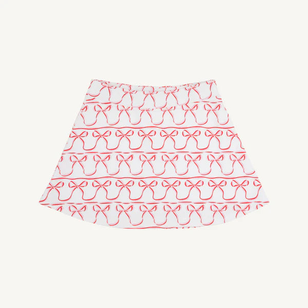 Searcy Skort