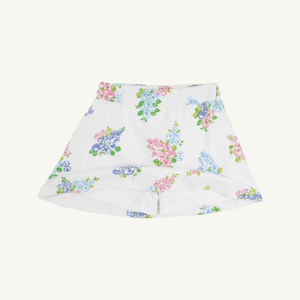 Searcy Skort