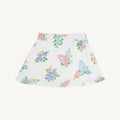 Searcy Skort